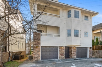Plus de détails pour 567 Winton Ter NE, Atlanta, GA - Logement à vendre