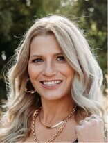 Kristal Knudtson