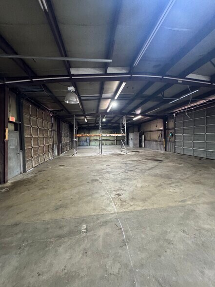 217 Edison, Benton, AR à louer - Photo de l’immeuble – Image 3 sur 6