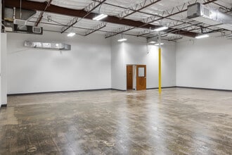 2157-2191 Woodward St, Austin, TX à louer Photo intérieure– Image 1 sur 19