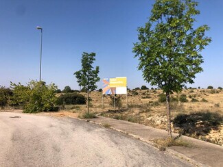 Plus de détails pour Terrain à vendre