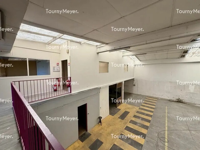 8 Rue André Clou, Toulouse à louer - Photo intérieure – Image 3 sur 12