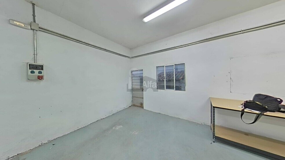 Industriel/Logistique dans Chinchón, Madrid à vendre - Photo intérieure – Image 3 sur 8