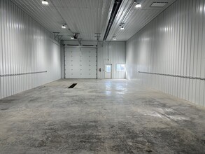 4501 Pro Farmer Rd SW, Cedar Rapids, IA à louer Photo intérieure– Image 1 sur 2