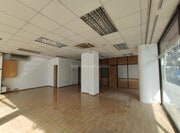 Foto interior