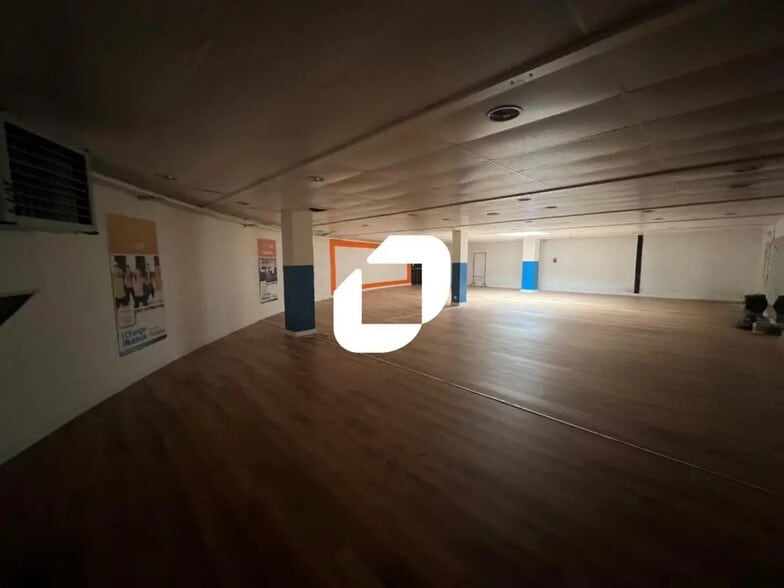 1 Boulevard Paul Phalempin, Douai à louer - Photo intérieure – Image 2 sur 8