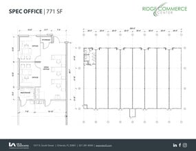 1233 S Binion Rd, Apopka, FL à louer Photo intérieure– Image 2 sur 2