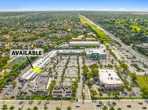 12500-12650 SW 88th St, Miami, FL à louer Photo intérieure– Image 1 sur 1