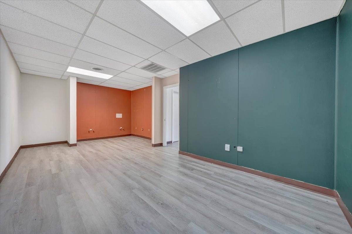 5306-5346 Peters Creek Rd, Roanoke, VA à louer Photo intérieure– Image 1 sur 6