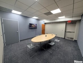 20 Lake Wire Dr, Lakeland, FL à louer Photo intérieure– Image 2 sur 2