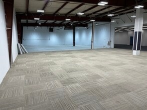 1720-1788 S Redwood Rd, Salt Lake City, UT à louer Photo intérieure– Image 1 sur 5