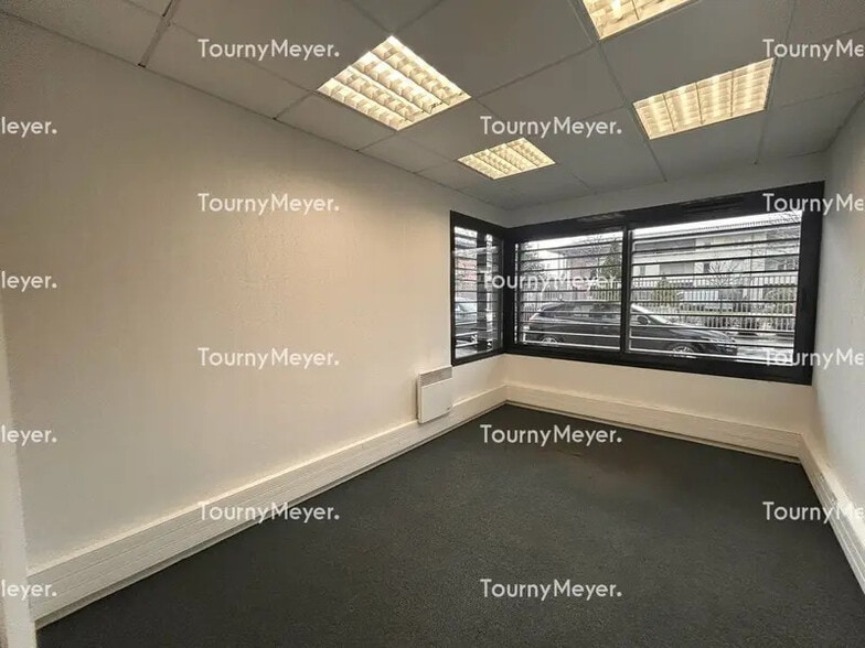 7 Rue Paul Valéry, Tournefeuille à vendre - Photo intérieure – Image 3 sur 10