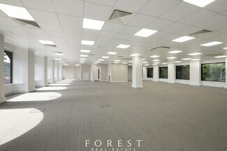 Plus de détails pour 108-110 Finchley Rd, Londres - Bureau à louer