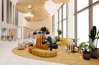 151-155 Rue De Bercy, Paris à louer Photo intérieure– Image 2 sur 3