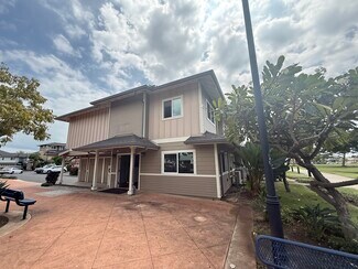 Plus de détails pour 458 Manawai Street Unit 307 st, Kapolei, HI - Spécialisé à vendre