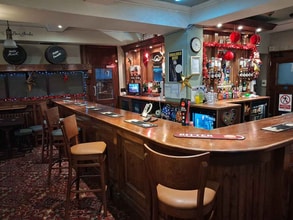 12 Crown St, Bolton à louer Photo intérieure– Image 2 sur 7