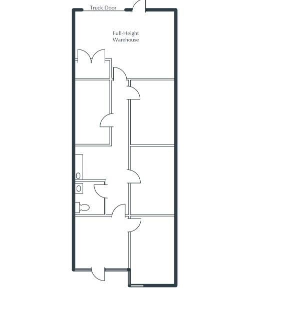 946 Calle Amanecer, San Clemente, CA à louer Photo de l’immeuble– Image 1 sur 1