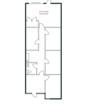 946 Calle Amanecer, San Clemente, CA à louer Photo de l’immeuble– Image 1 sur 1