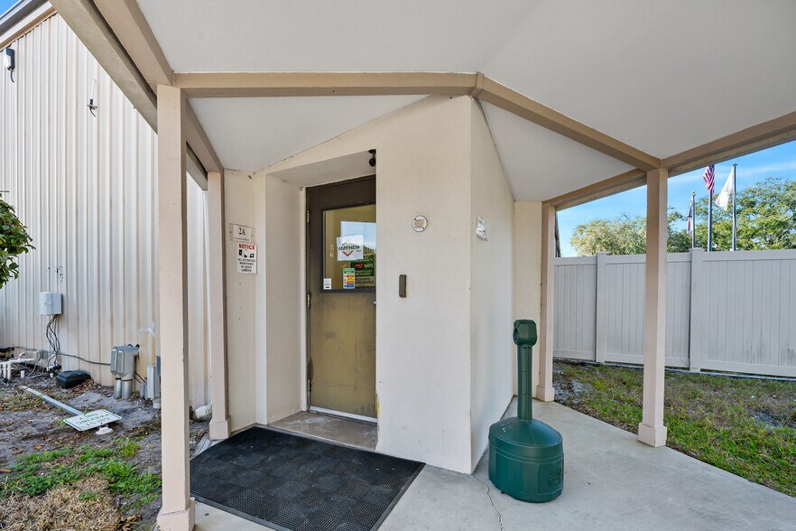 2 Sunshine Blvd, Ormond Beach, FL à louer - Photo de l’immeuble – Image 3 sur 62