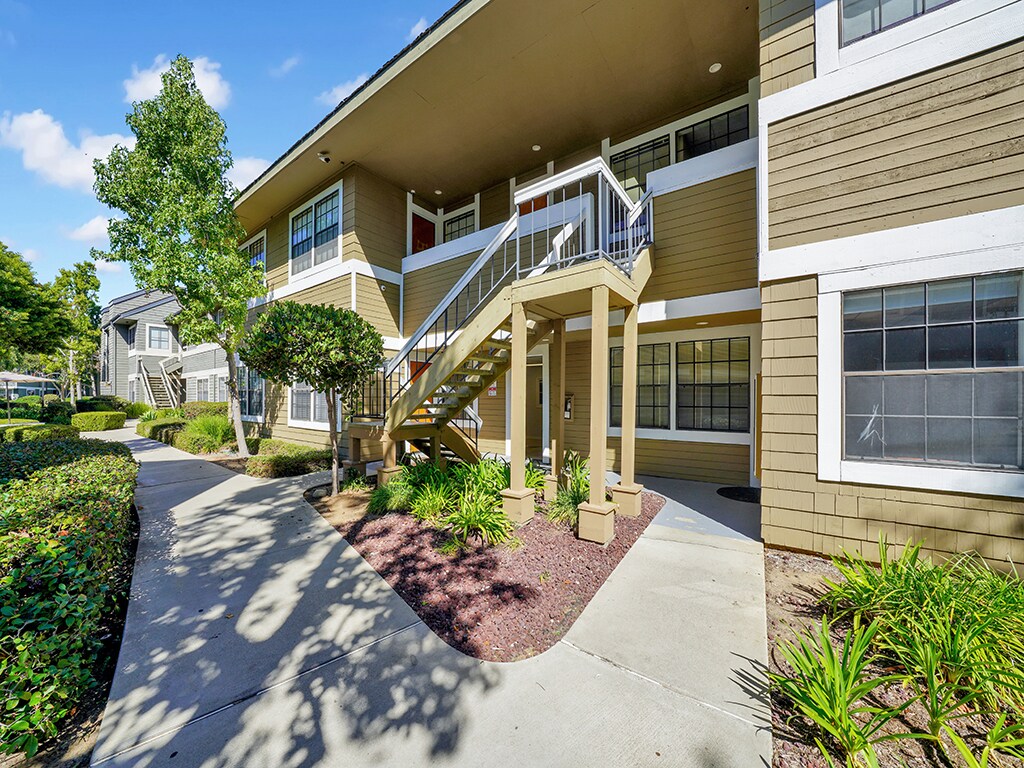 2900 Bristol St, Costa Mesa, CA à vendre Photo principale– Image 1 sur 44