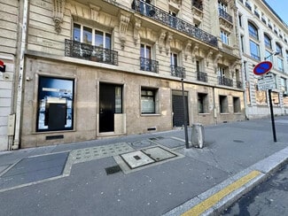 Plus de détails pour Local commercial à louer