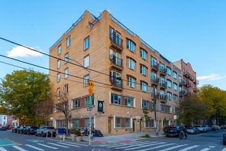 99 S 3rd St, Brooklyn, NY à louer Photo intérieure– Image 1 sur 20