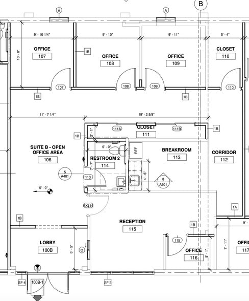 85 Dixie Hwy, Saint Augustine, FL à louer - Photo de l’immeuble – Image 2 sur 20