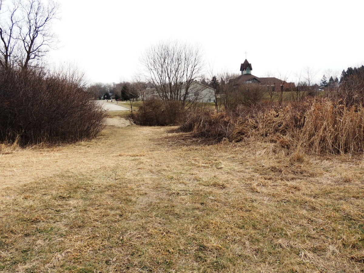 View Photo
