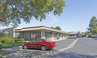 Plus de détails pour 2224 Old Middlefield Way, Mountain View, CA - Local d'activités à louer
