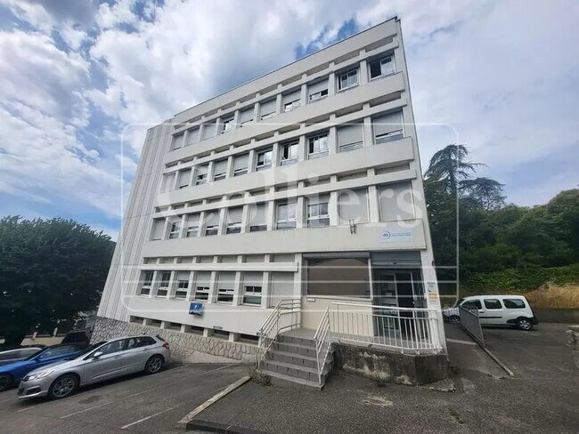 Plus de détails pour Bureau à vendre