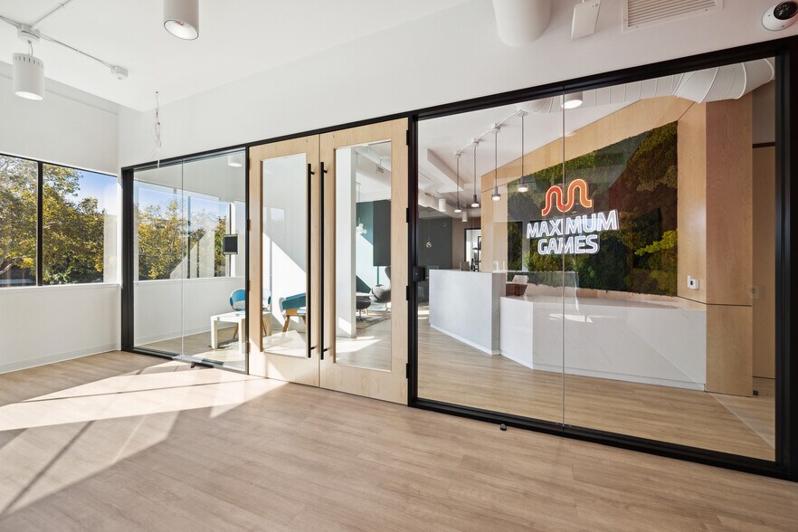 1485 Treat Blvd, Walnut Creek, CA à vendre - Photo intérieure – Image 2 sur 112