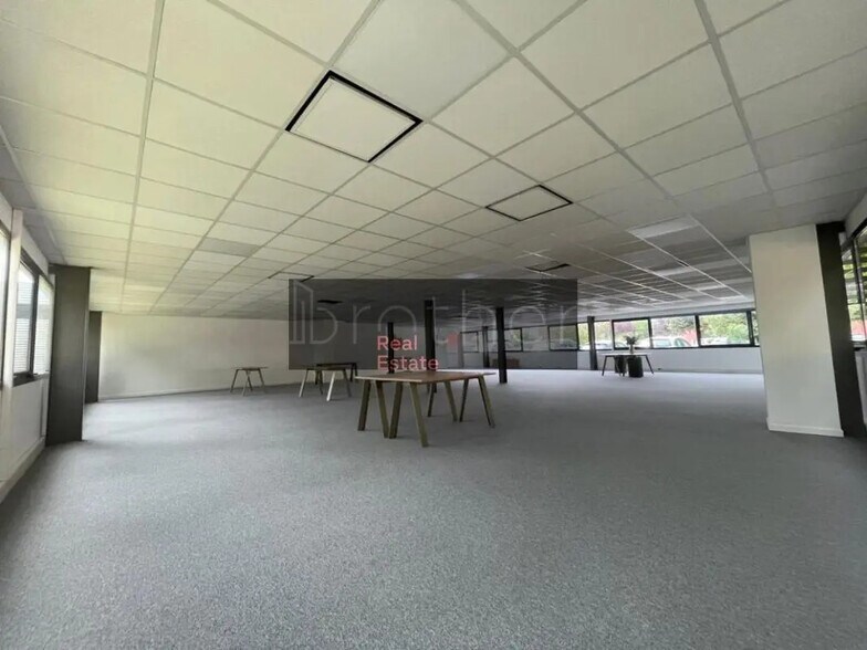 Bureau dans Mérignac à louer - Photo de l’immeuble – Image 3 sur 7