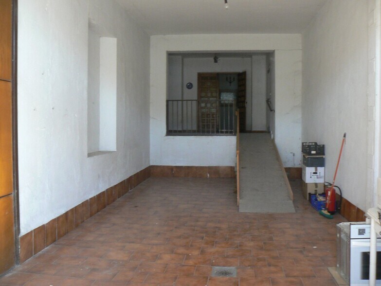 View Photo