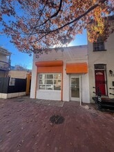 1406 Florida Ave NW, Washington, DC à louer Photo intérieure– Image 1 sur 4