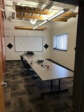 274 N Goodman St, Rochester, NY à louer Photo intérieure– Image 2 sur 10