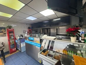 50 Granton Rd, Edinburgh à louer Photo intérieure– Image 2 sur 17