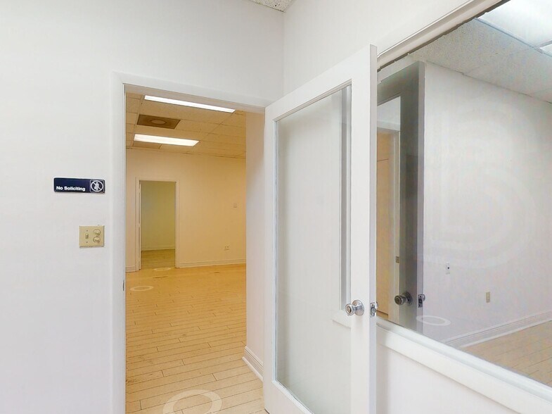 4101 Ravenswood Rd, Dania Beach, FL à louer - Numérisation 3D Matterport – Image 3 sur 14