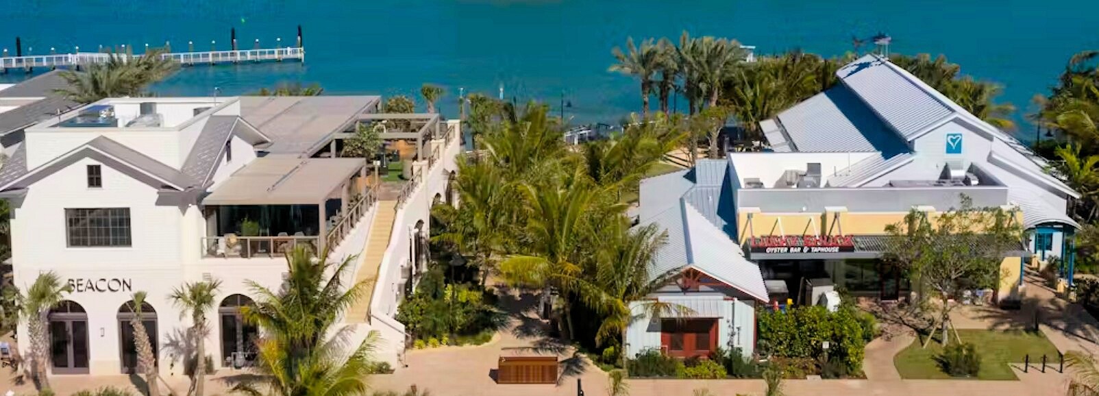 1116 Love St, Jupiter, FL à louer Photo de l’immeuble– Image 1 sur 6