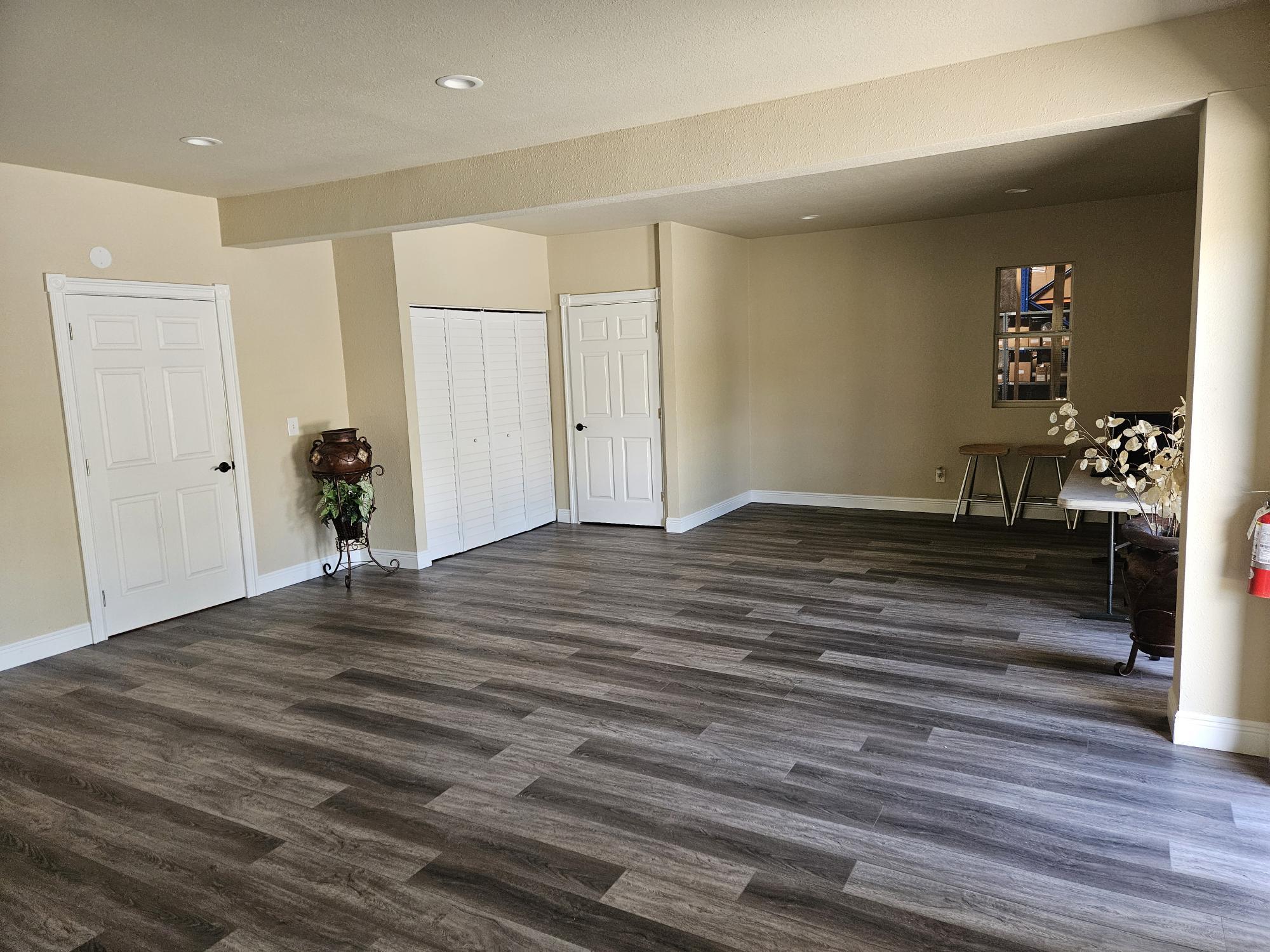 6410 Arc Way, Fort Myers, FL à louer Photo intérieure– Image 1 sur 6