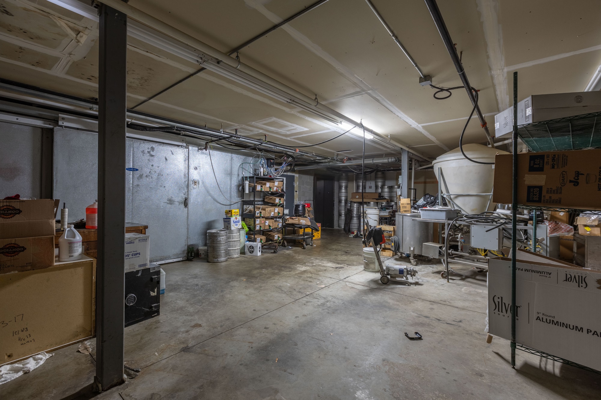 415 N Benton Dr, Sauk Rapids, MN à vendre Photo intérieure– Image 1 sur 12