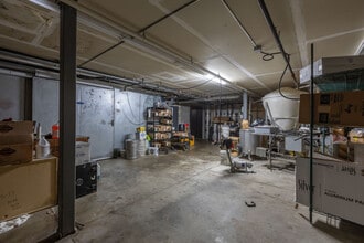 415 N Benton Dr, Sauk Rapids, MN à vendre Photo intérieure– Image 1 sur 12