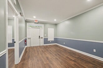 4820 Kerry Forest Pky, Tallahassee, FL à louer Photo intérieure– Image 2 sur 13
