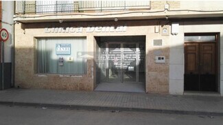Plus de détails pour Calle Cervantes, 2, Villanueva de Alcardete - Logement à vendre
