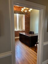 120 E Taylor St, Griffin, GA à louer Photo intérieure– Image 1 sur 3