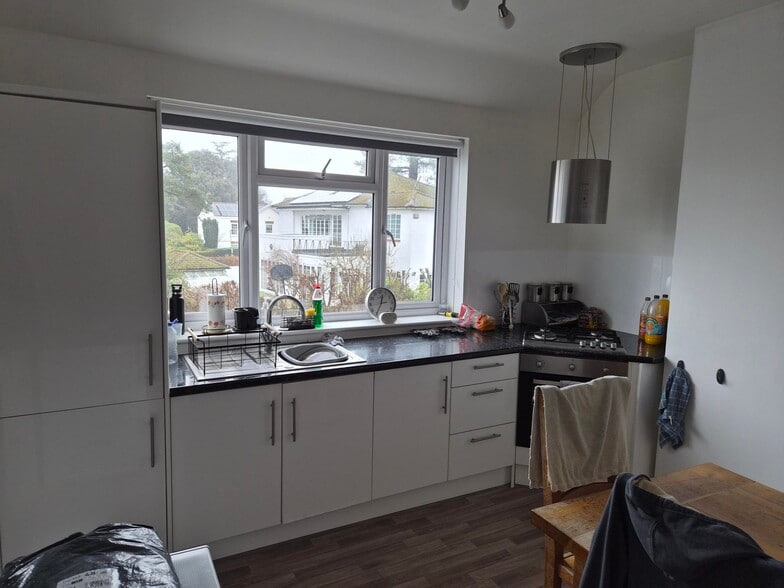 Mount Ephraim, Tunbridge Wells à vendre - Photo intérieure – Image 2 sur 7