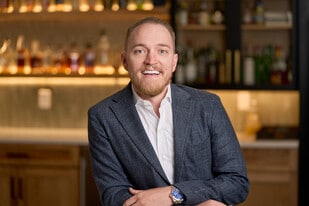 Jared Davis