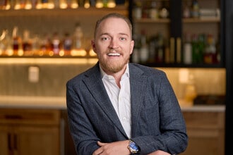 Jared Davis
