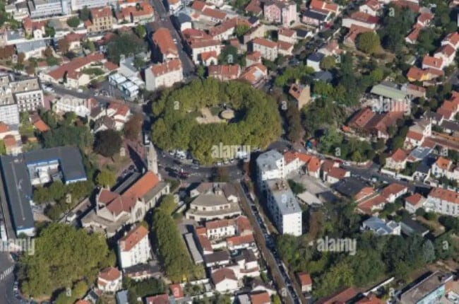 Plus de détails pour Bureau à vendre