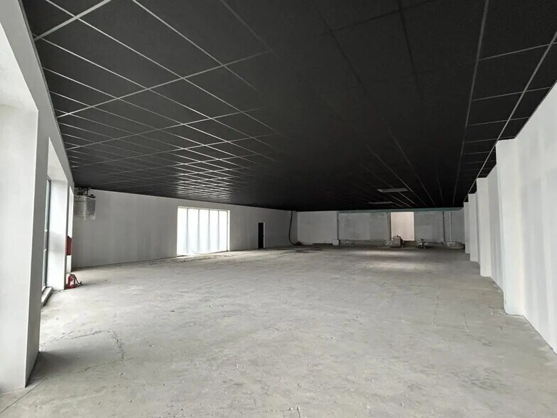 Local commercial dans Brest à louer - Photo de l’immeuble – Image 3 sur 4