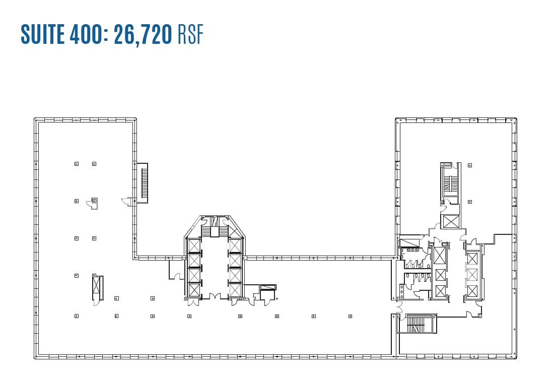 225 Bush St, San Francisco, CA à louer Photo de l’immeuble– Image 1 sur 1
